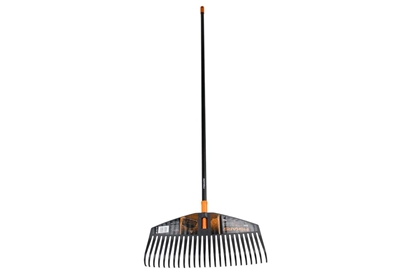Изображение Fiskars Solid Leaf brush L - 1003465