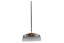 Picture of Fiskars Solid Leaf brush L - 1003465