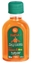Picture of Fito Cosmetics Olejek do Wosów Lola Cosmetics Pinga Carrot & Olive 50 ml