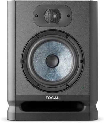 Picture of FOCAL FOCAL ALPHA EVO 65- Monitor studyjny