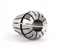 Picture of Fortis TULEJKA ER40 FI 25 - 24 DIN6499