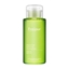 Picture of Fraijour Original Herb Wormwood Cleansing Water 300ml