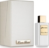 Изображение Franck Boclet Blue Moon PAR 100ml
