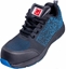 Attēls no Galmag BUTY NISKIE BEZPIECZNE 515/S1/R-45 ART515-S1-R45