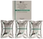 Attēls no Galt GREEN PHARM Carboxy Therapy el aktywujcy 5x10ml + el peelingujcy 5x10ml + el uspokajajcy 5x10ml