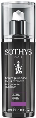 Изображение Galt SOTHYS Firming Specific Youth Serum serum do twarzy 30ml