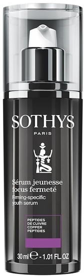Изображение Galt SOTHYS Firming Specific Youth Serum serum do twarzy 30ml