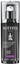 Attēls no Galt SOTHYS Firming Specific Youth Serum serum do twarzy 30ml