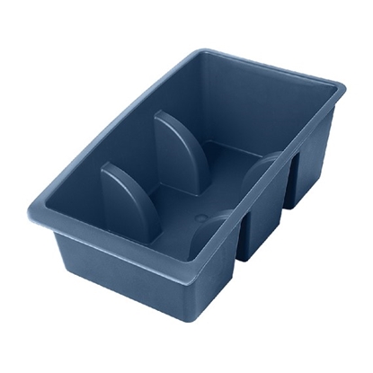 Изображение Garšvielu organizators