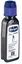 Изображение Geberit Inne akcesoria AquaClean WC (toilet) Bottle Black Blue 125 ml (147040001)