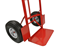 Изображение Geko Kravas ratini lidz 200kg 350x180mm sark.