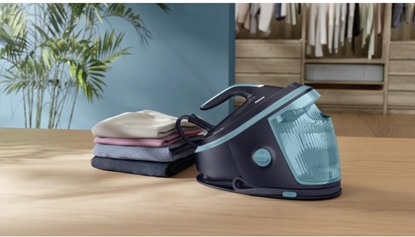Изображение Generator pary Philips Generator pary PHILIPS PerfectCare PSG7200/20