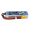Изображение Gens Ace Akumulator LiPo Gens Ace Bashing 5000mAh 18.5V 60C 5S1P - XT90