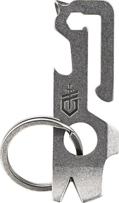 Picture of Gerber Multitool GERBER MULLET