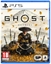 Attēls no Ghost Gry na PlayStation of Yotei (PS5) (711719020295)