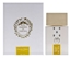 Picture of Giardini Di Toscana Colonia Nobile EDP 100ml