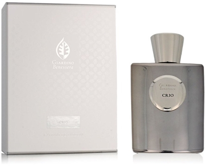 Изображение Giardino Benessere Perfumy Unisex Giardino Benessere Crio 100 ml