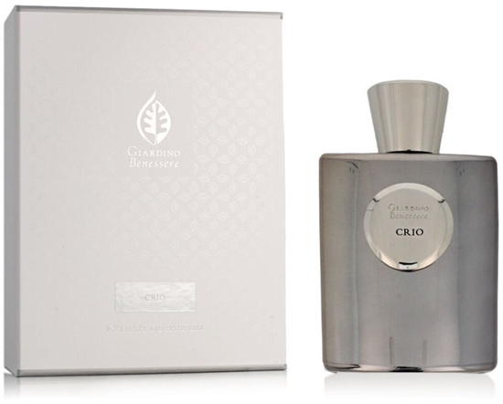 Изображение Giardino Benessere Perfumy Unisex Giardino Benessere Crio 100 ml