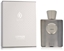 Attēls no Giardino Benessere Perfumy Unisex Giardino Benessere Crio 100 ml