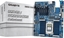 Attēls no Gigabyte Mainboard MZ32-AR0 Single gniazdo SP3