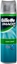 Attēls no Gillette Mach 3 Gel Close & Fresh el do golenia 200ml
