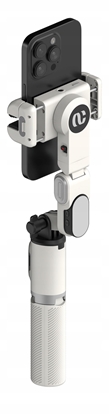 Picture of Gimbal M1 Pro Biay