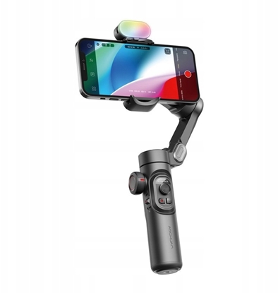 Picture of Gimbal Smart XE Czarny