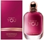 Изображение Giorgio Armani Giorgio Armani Emporio Power Of You Woda Perfumowana - 30Ml