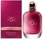Attēls no Giorgio Armani Giorgio Armani Emporio Power Of You Woda Perfumowana - 90Ml