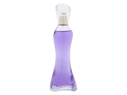 Picture of Giorgio Beverly Hills G EDP 90ml