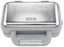 Изображение Gofrownica Breville Gofrownica Breville DuraCeramic VST072X (850W)