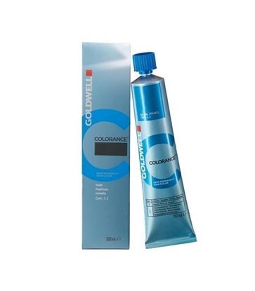 Picture of Goldwell Colorance Hair Color 6LL 60 ml