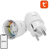 Picture of Gosund Inteligentne WiFi 10A Tuya