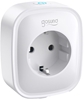 Изображение Gosund Inteligentne gniazdko WIFI 2xUSB (Xiaomi) (SP112-M)