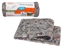 Picture of Grey floor wipe, 18 x 6 x 8, 00413, Simple Solution