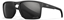 Attēls no Greys Okulary Wiley-X Founder Captivate Matte Black/Blac