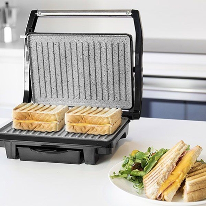 Picture of Grill elektryczny Cecotec 3023