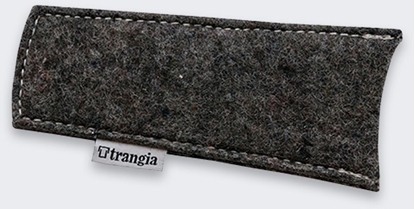 Изображение GSI Outdoors Weniany Pokrowiec Na Uchwyt Menaki Trangia