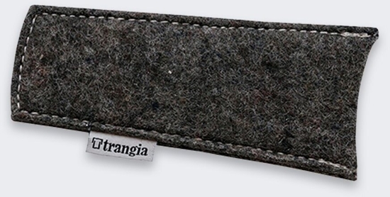Изображение GSI Outdoors Weniany Pokrowiec Na Uchwyt Menaki Trangia