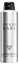 Attēls no GUESS Dare Deodorant 226ml