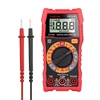 Изображение Habotest Cyfrowy multimetr uniwersalny Habotest HT108L