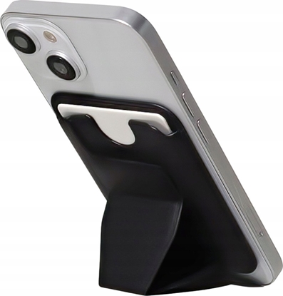 Attēls no Hello Case ETUI NA KART WIZYTÓWKI do UNIWERSALNE PODSTAWKA