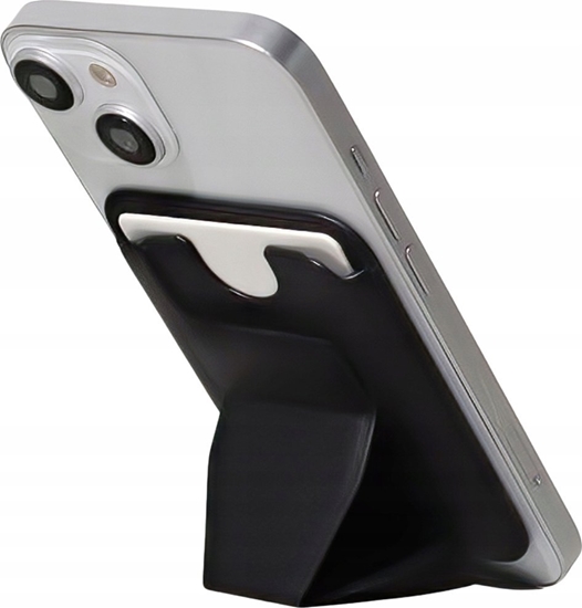 Picture of Hello Case ETUI NA KART WIZYTÓWKI do UNIWERSALNE PODSTAWKA