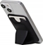 Attēls no Hello Case ETUI NA KART WIZYTÓWKI do UNIWERSALNE PODSTAWKA