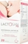 Picture of HERBAPOL-LUBLIN S.A. Herbapol Lactosan Fix, saszetki 20 sztuk (7023553)