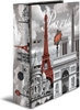 Изображение Herma Ordner A4 Paris