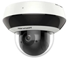 Picture of HIKVISION | PTZ |  DS-2DE2A404IW-DE3 | 4MP | 4x optical zoom, 2.8-12mm | IR 20m