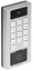 Picture of Hikvision Kontroler Dostpu DS-K1T502DBWX-CE1