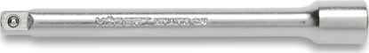 Picture of Högert Technik Przeduka 1/4, 76,0 mm