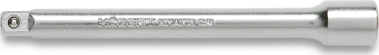 Picture of Högert Technik Przeduka 1/4, 76,0 mm